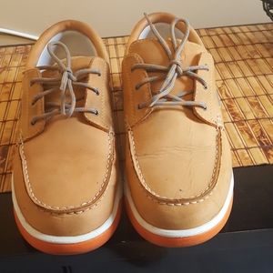 Timberland Shoes